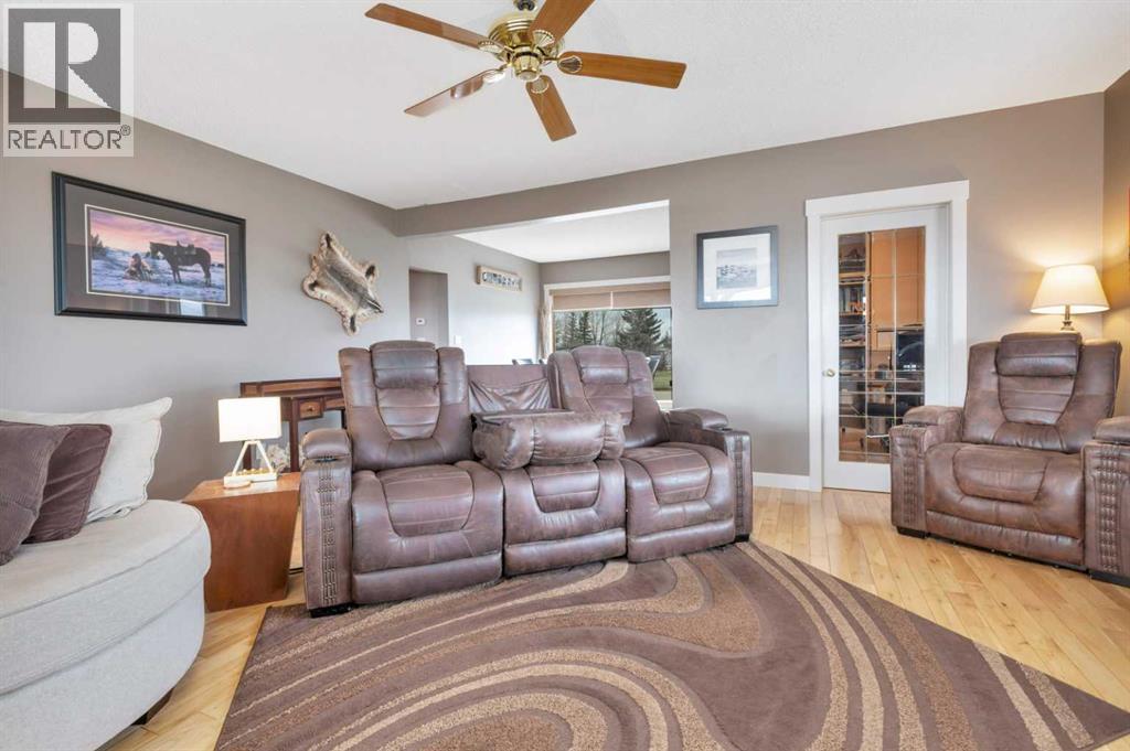29426 Range Road 292 - 16