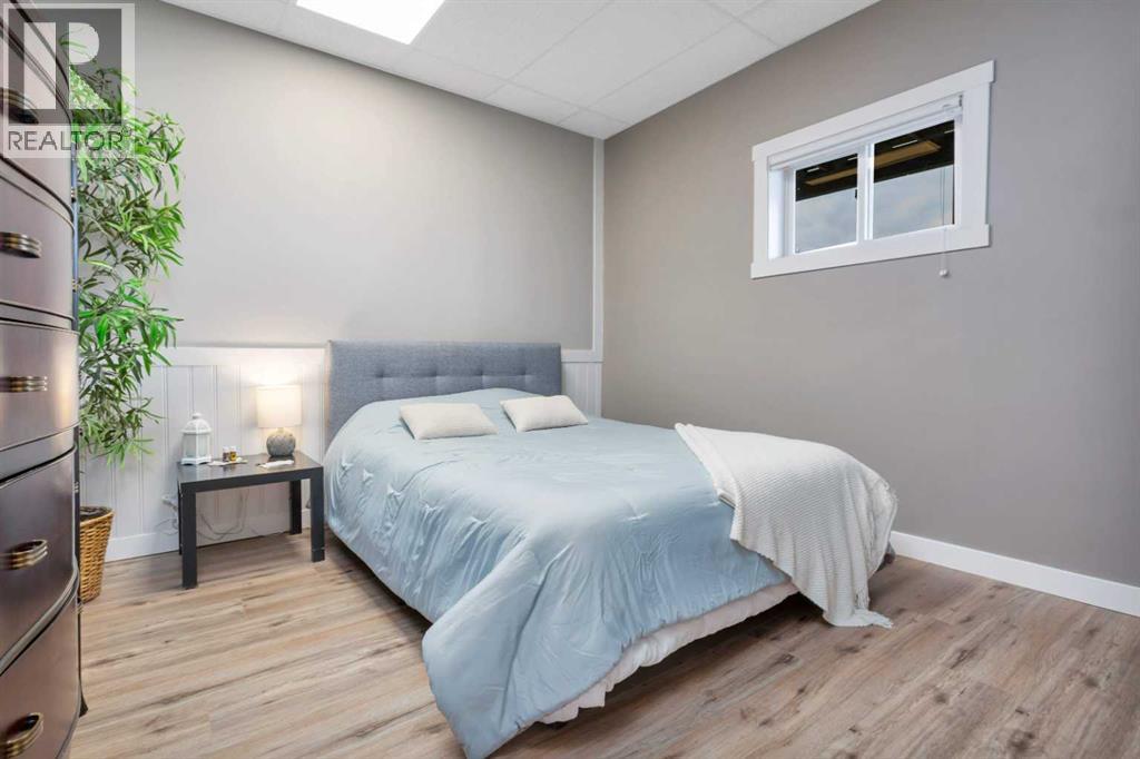29426 Range Road 292 - 31