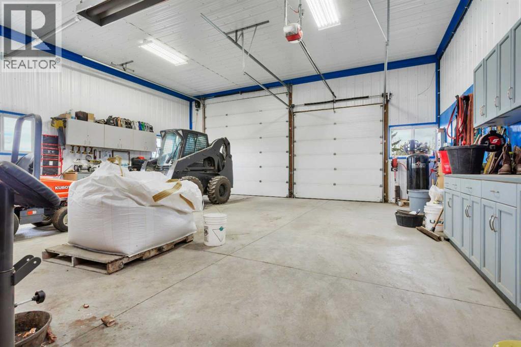 29426 Range Road 292 - 44