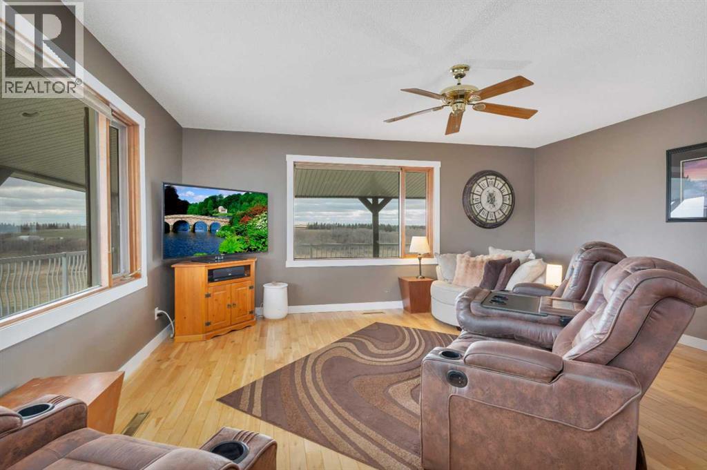 29426 Range Road 292 - 15