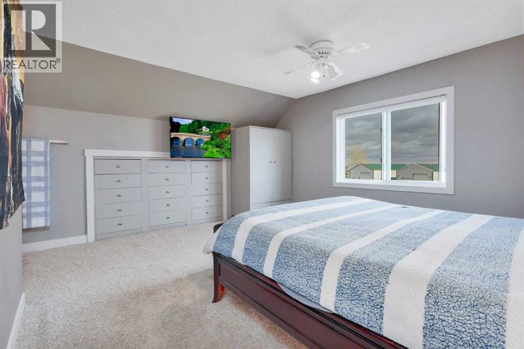 29426 Range Road 292 - 23