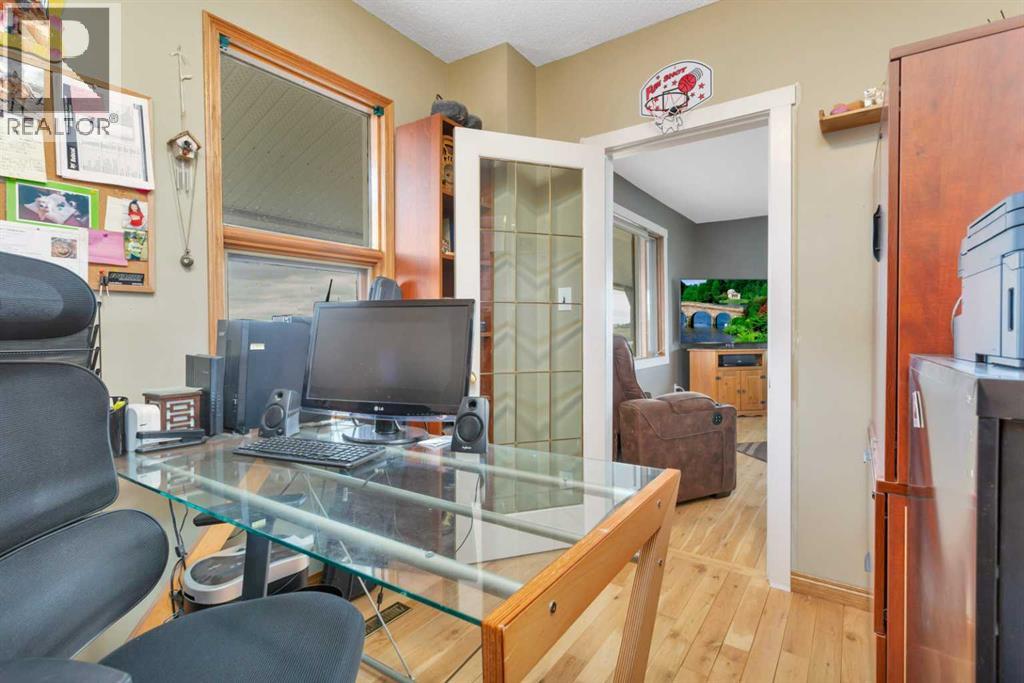 29426 Range Road 292 - 17