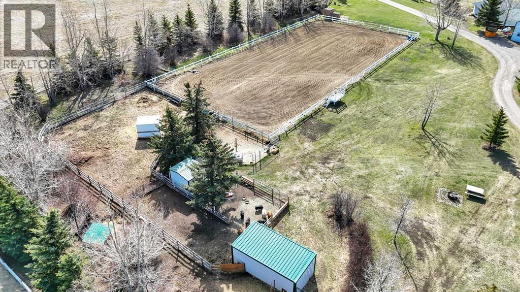 29426 Range Road 292 - 37