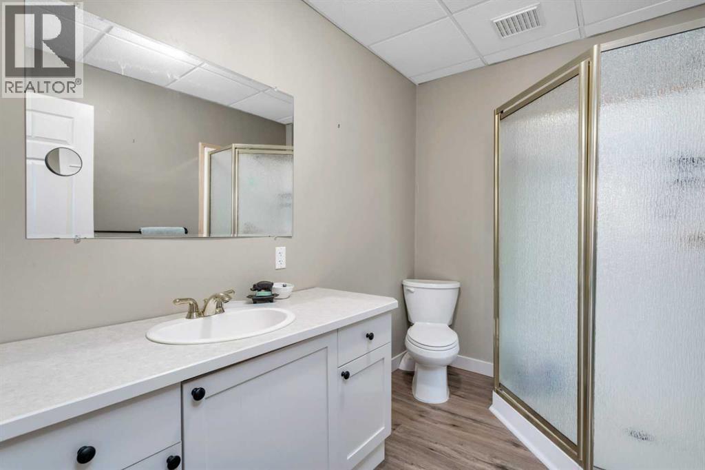 29426 Range Road 292 - 30