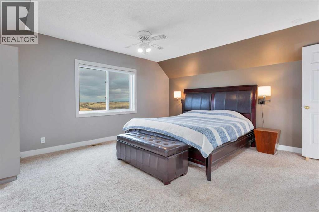 29426 Range Road 292 - 22