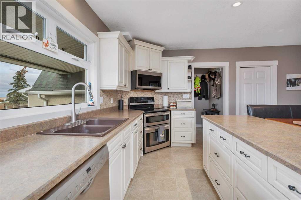 29426 Range Road 292 - 11