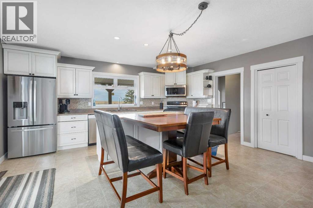 29426 Range Road 292 - 10