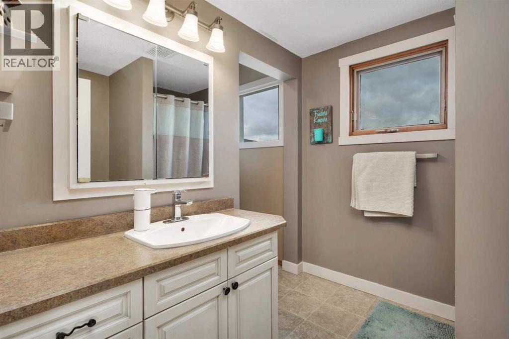 29426 Range Road 292 - 18