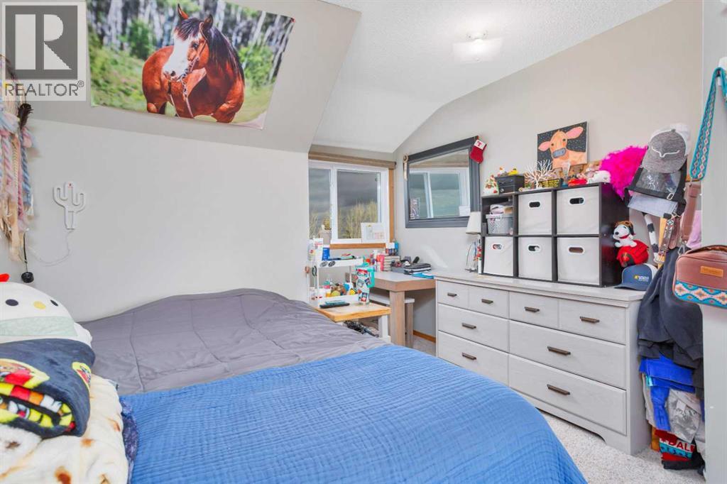29426 Range Road 292 - 26