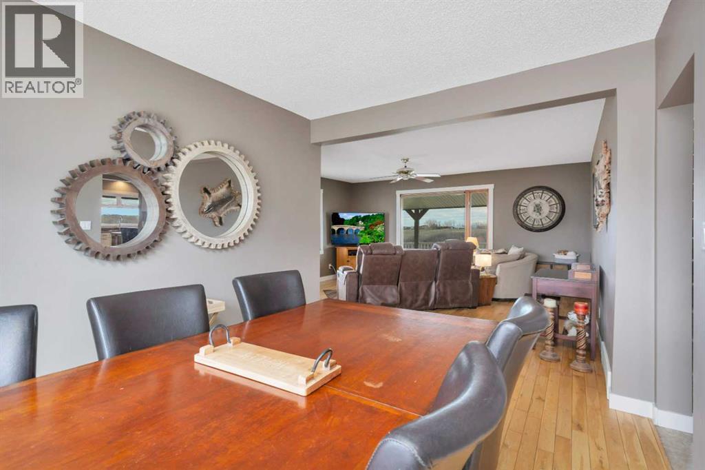 29426 Range Road 292 - 13