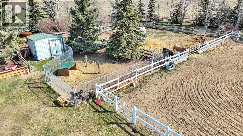29426 Range Road 292 - 39