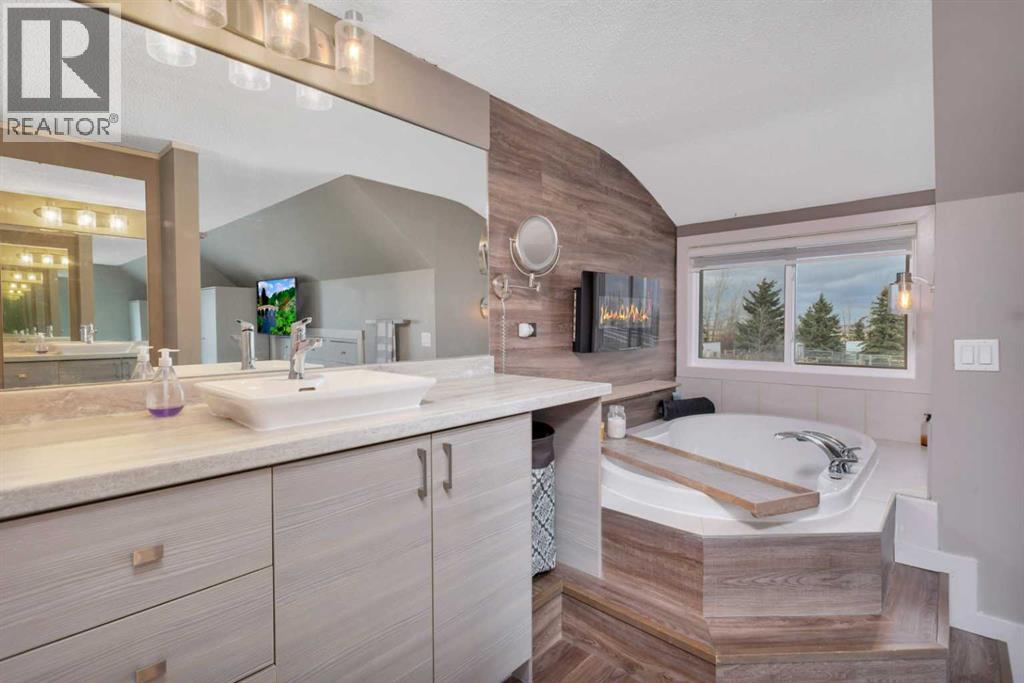 29426 Range Road 292 - 25