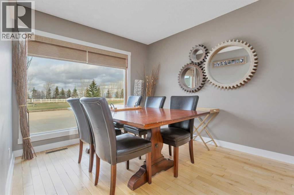 29426 Range Road 292 - 12