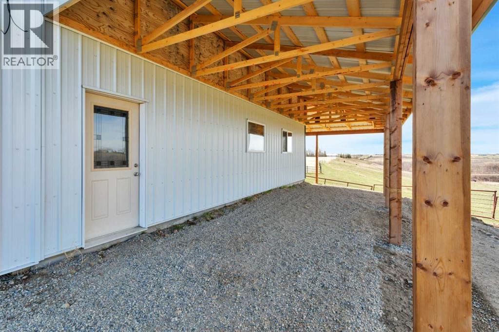 29426 Range Road 292 - 42