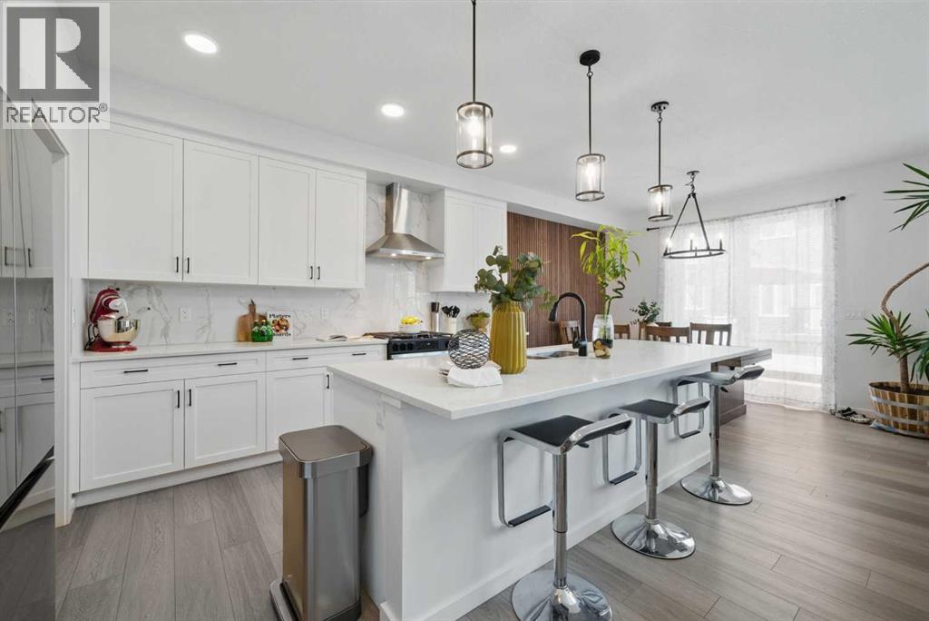 73 Mallard Grove SE — photo 9