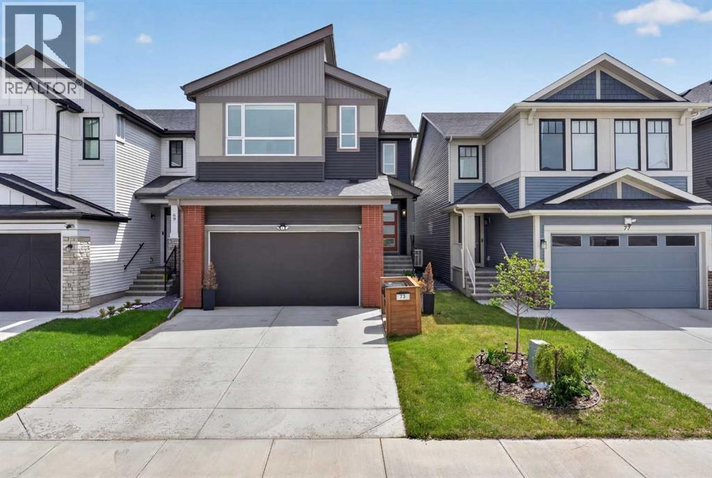 73 Mallard Grove SE — photo 40