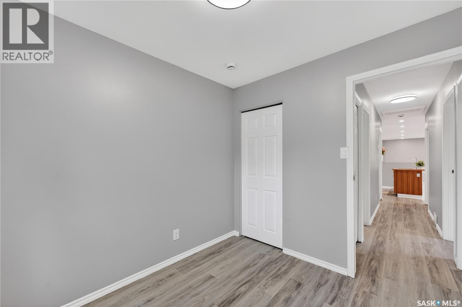 42 Hunt CRESCENT — photo 10