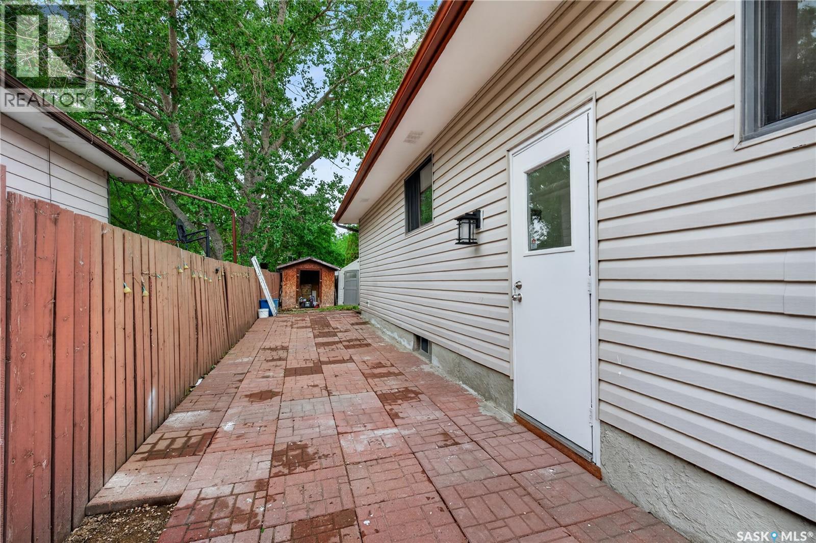 42 Hunt CRESCENT — photo 14