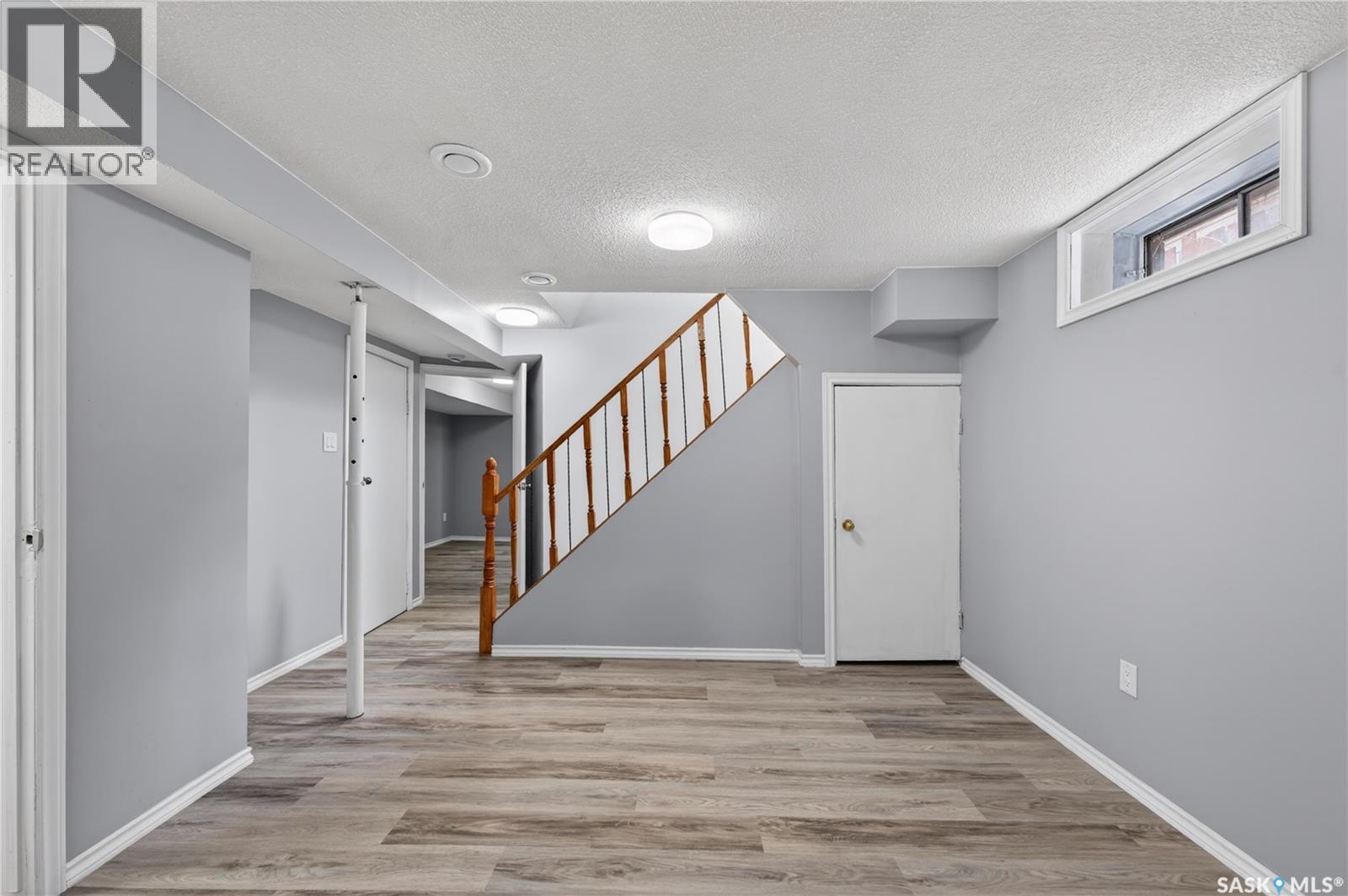 42 Hunt CRESCENT — photo 15