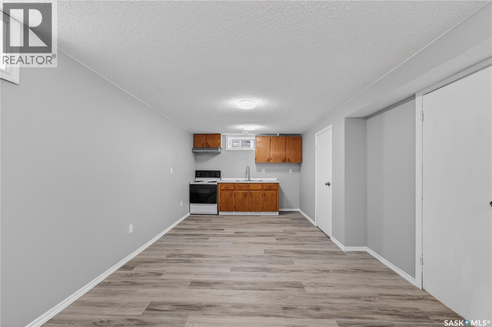 42 Hunt CRESCENT — photo 16