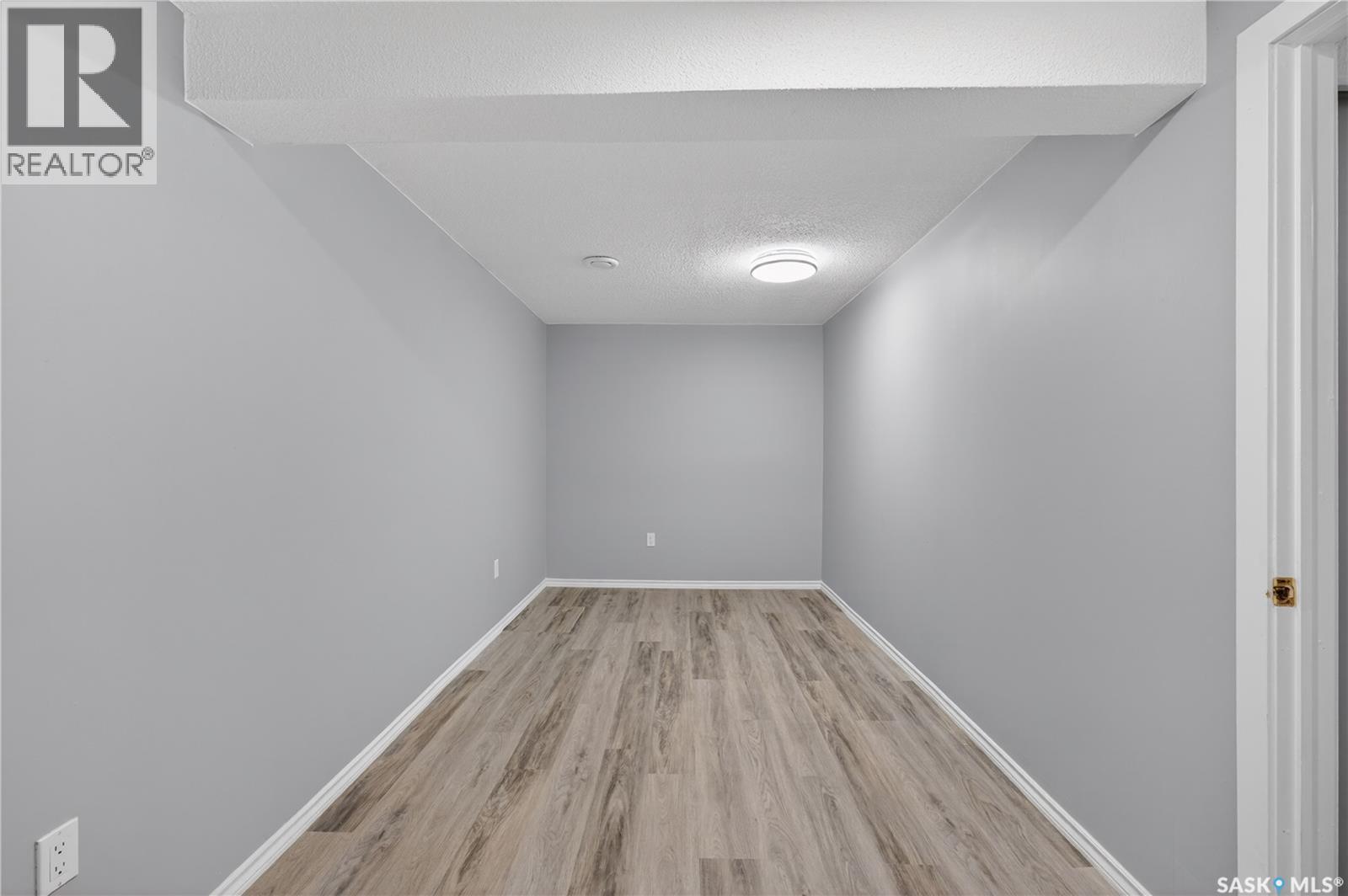 42 Hunt CRESCENT — photo 18