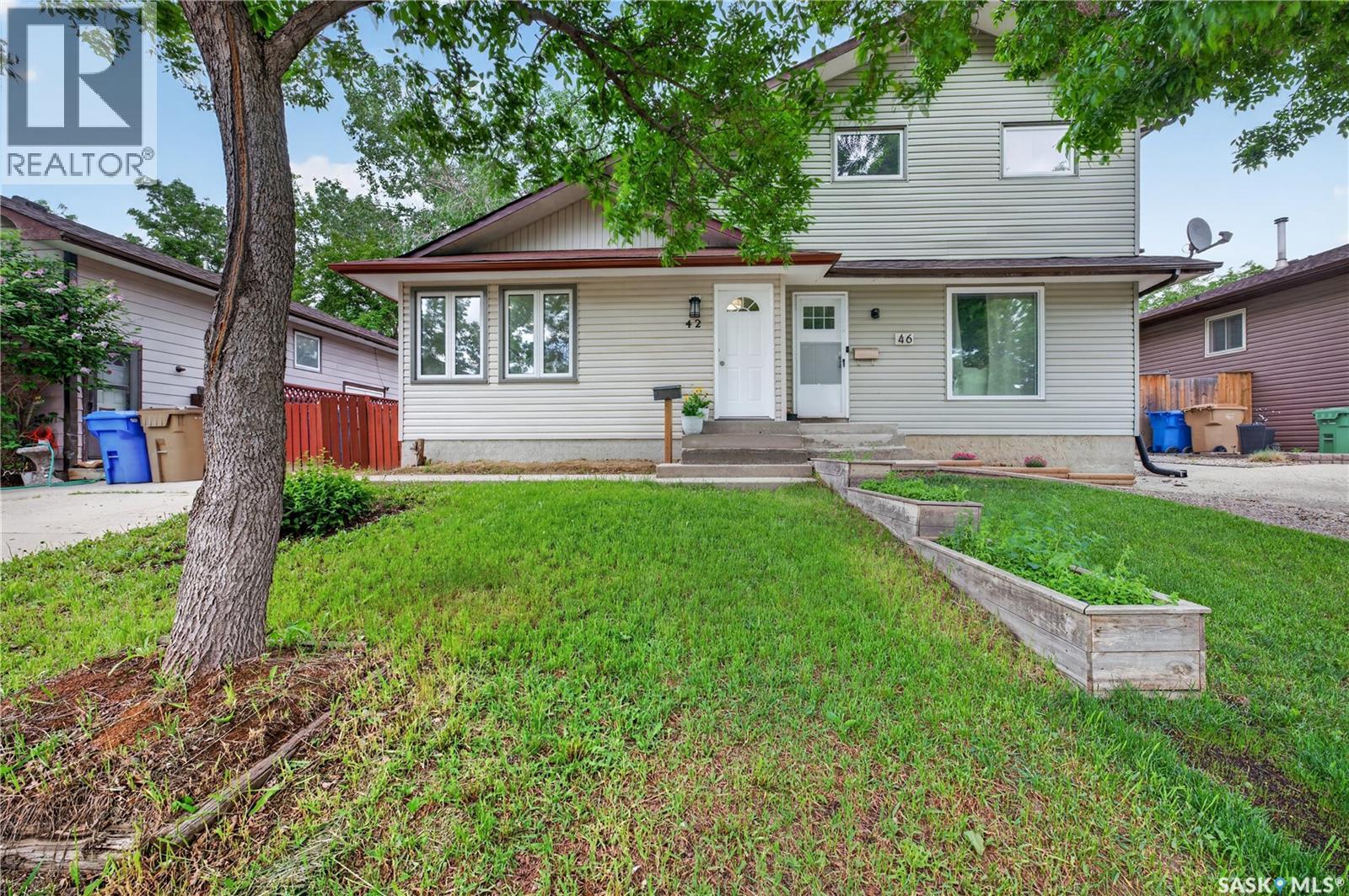 42 Hunt CRESCENT - photo 2