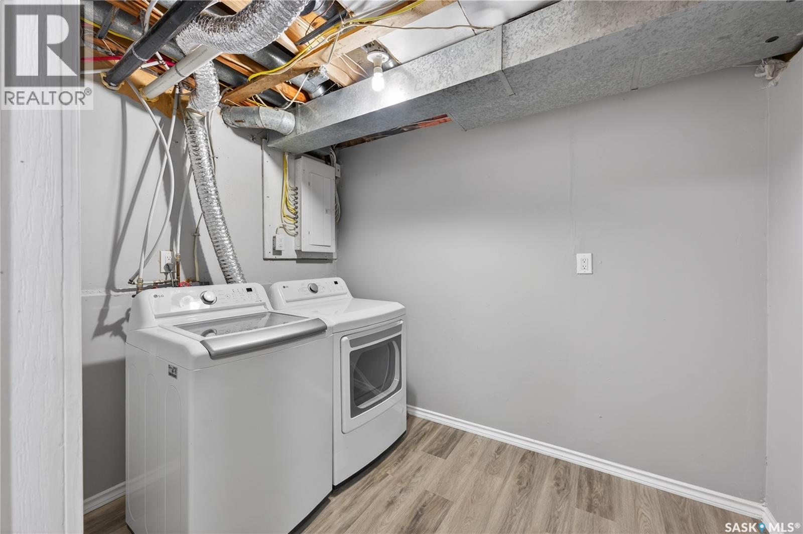 42 Hunt CRESCENT — photo 21