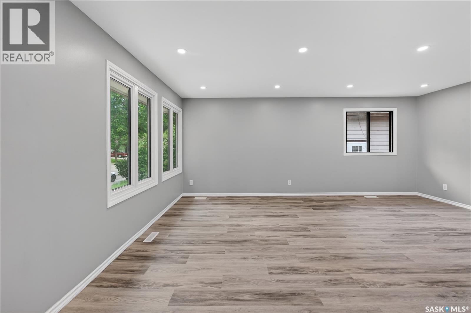42 Hunt CRESCENT - photo 4