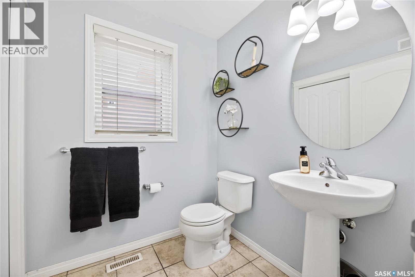 526 Beckett CRESCENT — photo 14
