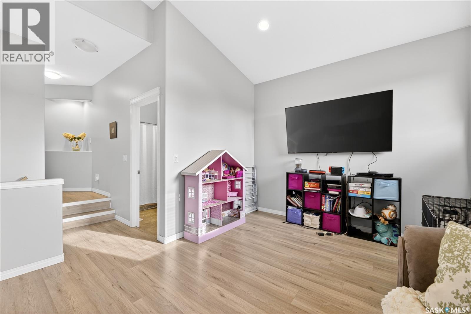 526 Beckett CRESCENT — photo 16