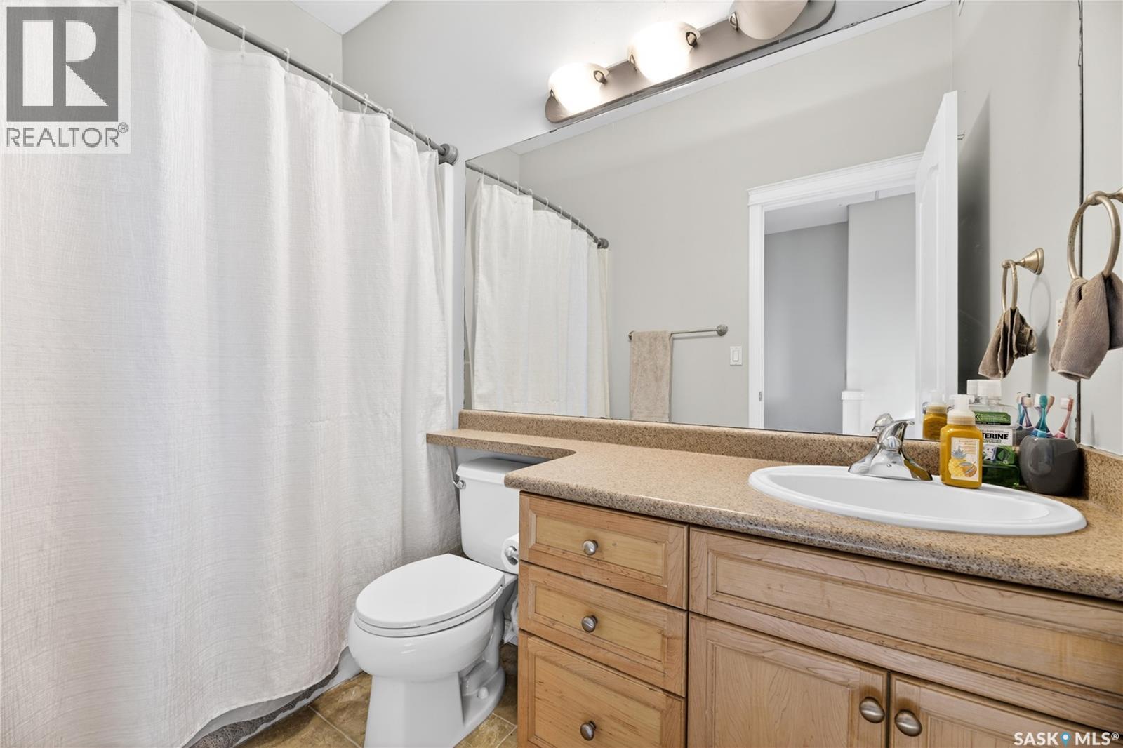 526 Beckett CRESCENT — photo 19