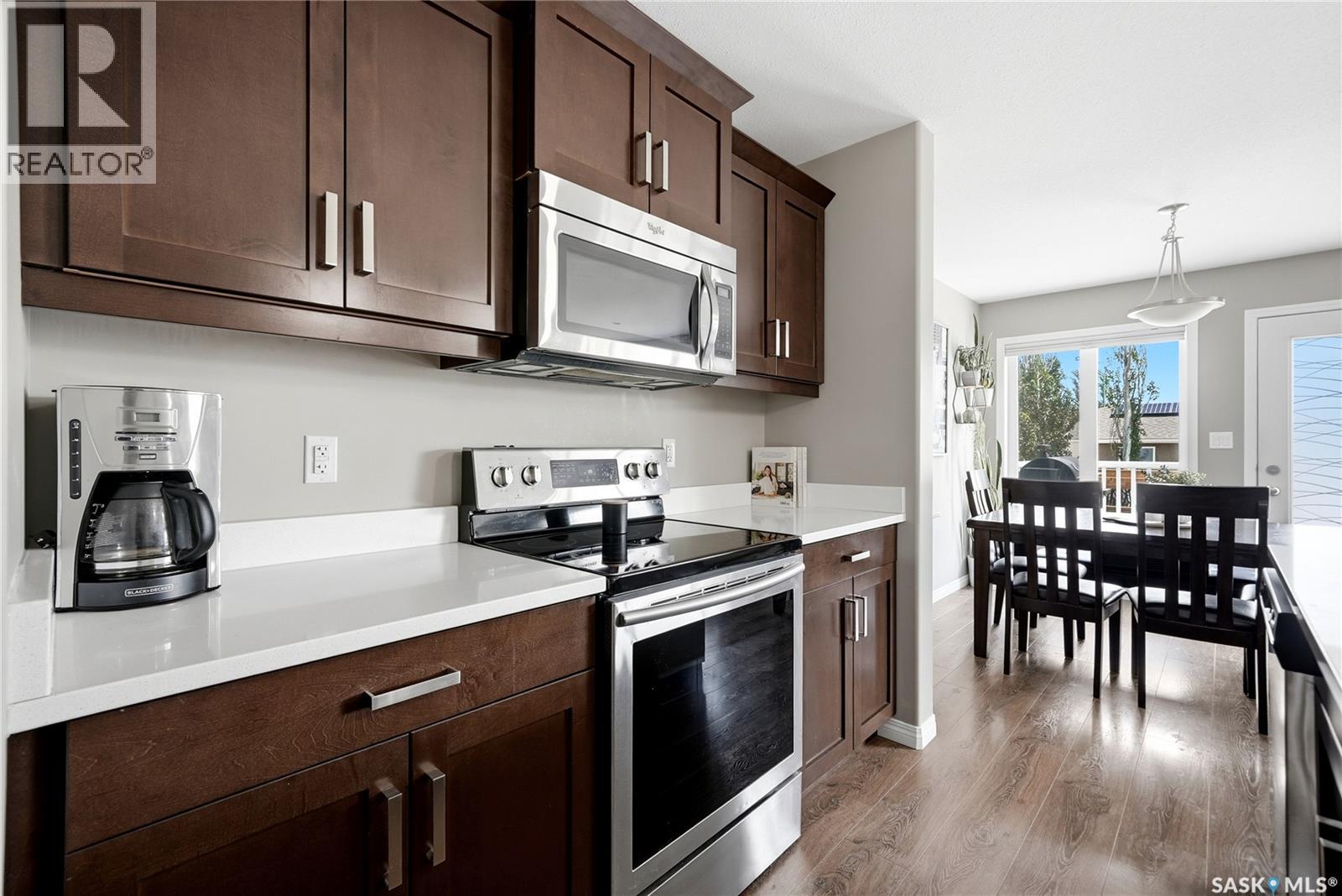 7 Plains ROAD — photo 12
