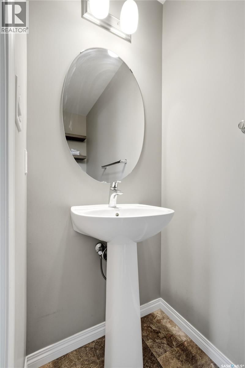 7 Plains ROAD — photo 15