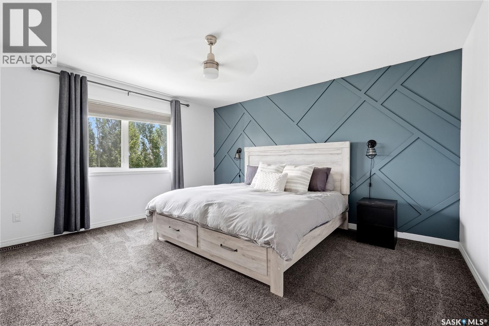 7 Plains ROAD — photo 18