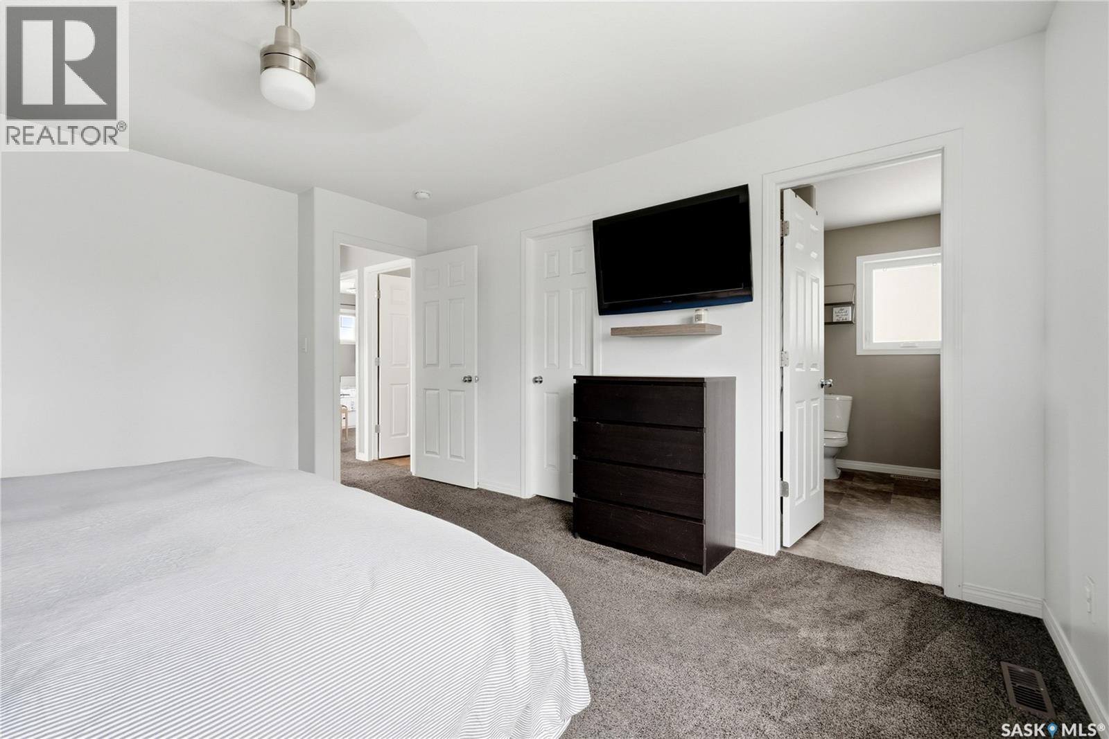 7 Plains ROAD — photo 19