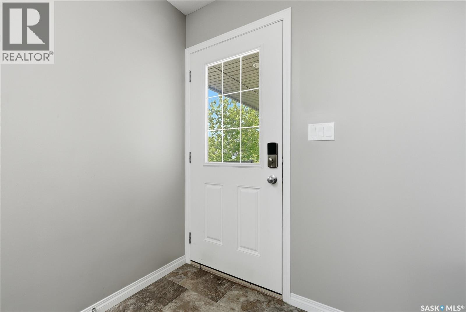 7 Plains ROAD - photo 3