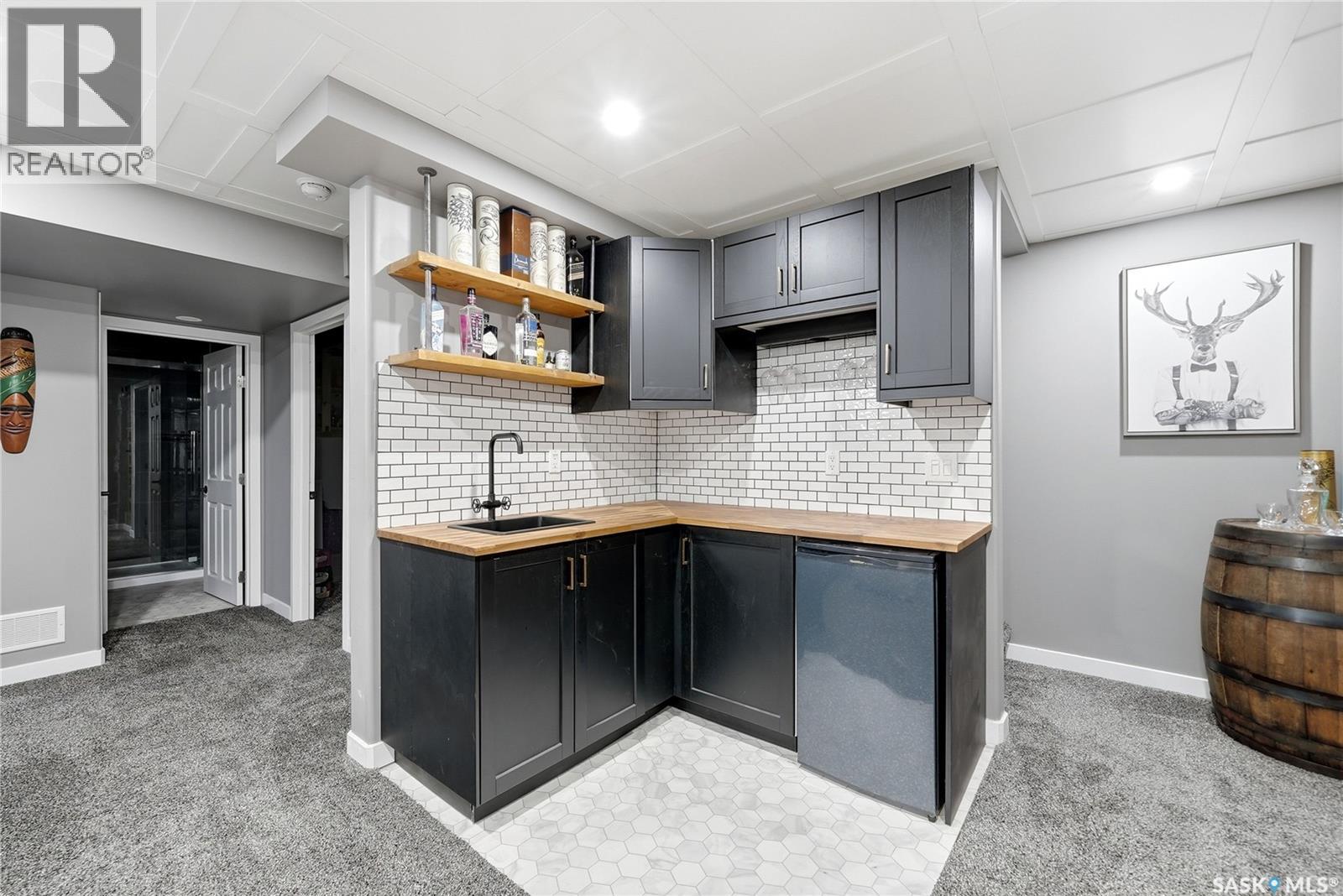 7 Plains ROAD — photo 30