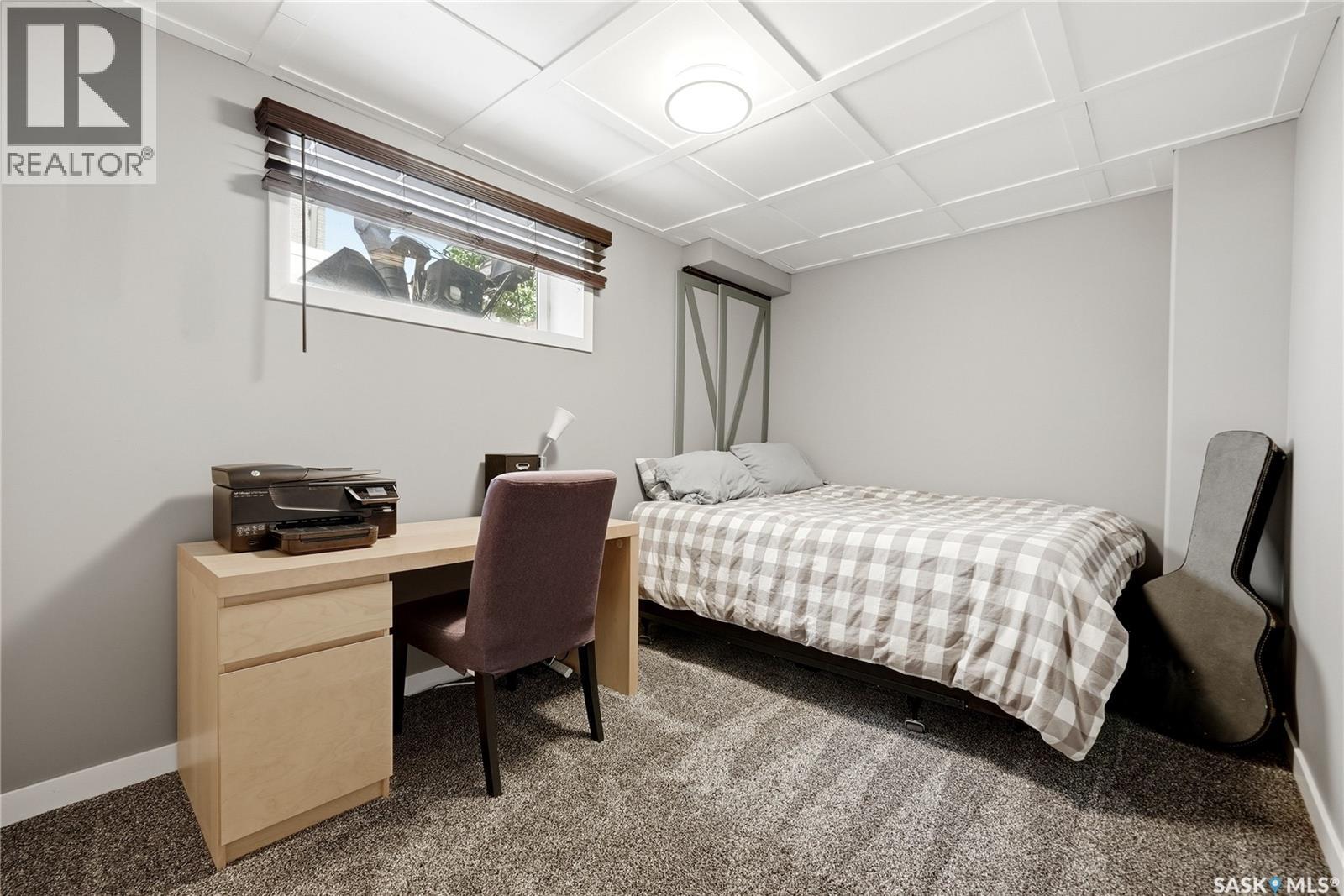 7 Plains ROAD — photo 31