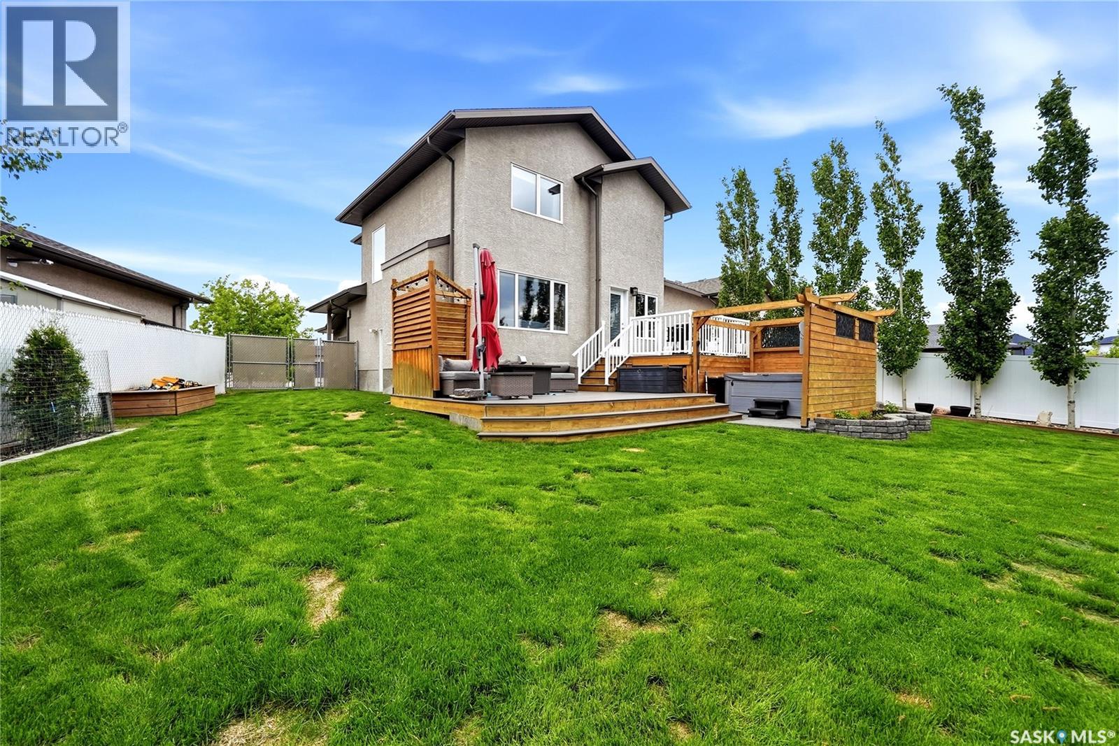 7 Plains ROAD — photo 43