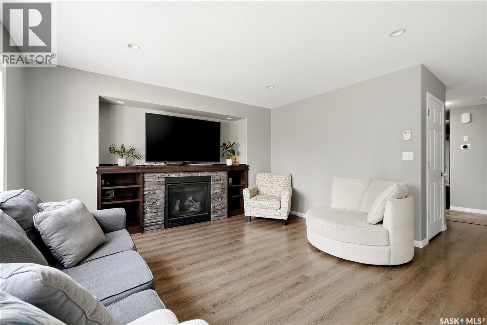 7 Plains ROAD — photo 6