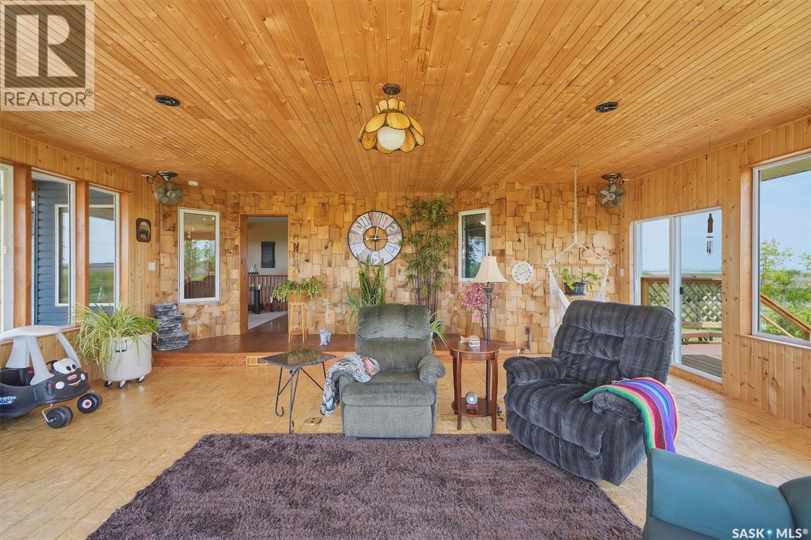 Medernach 80 Acres - 10