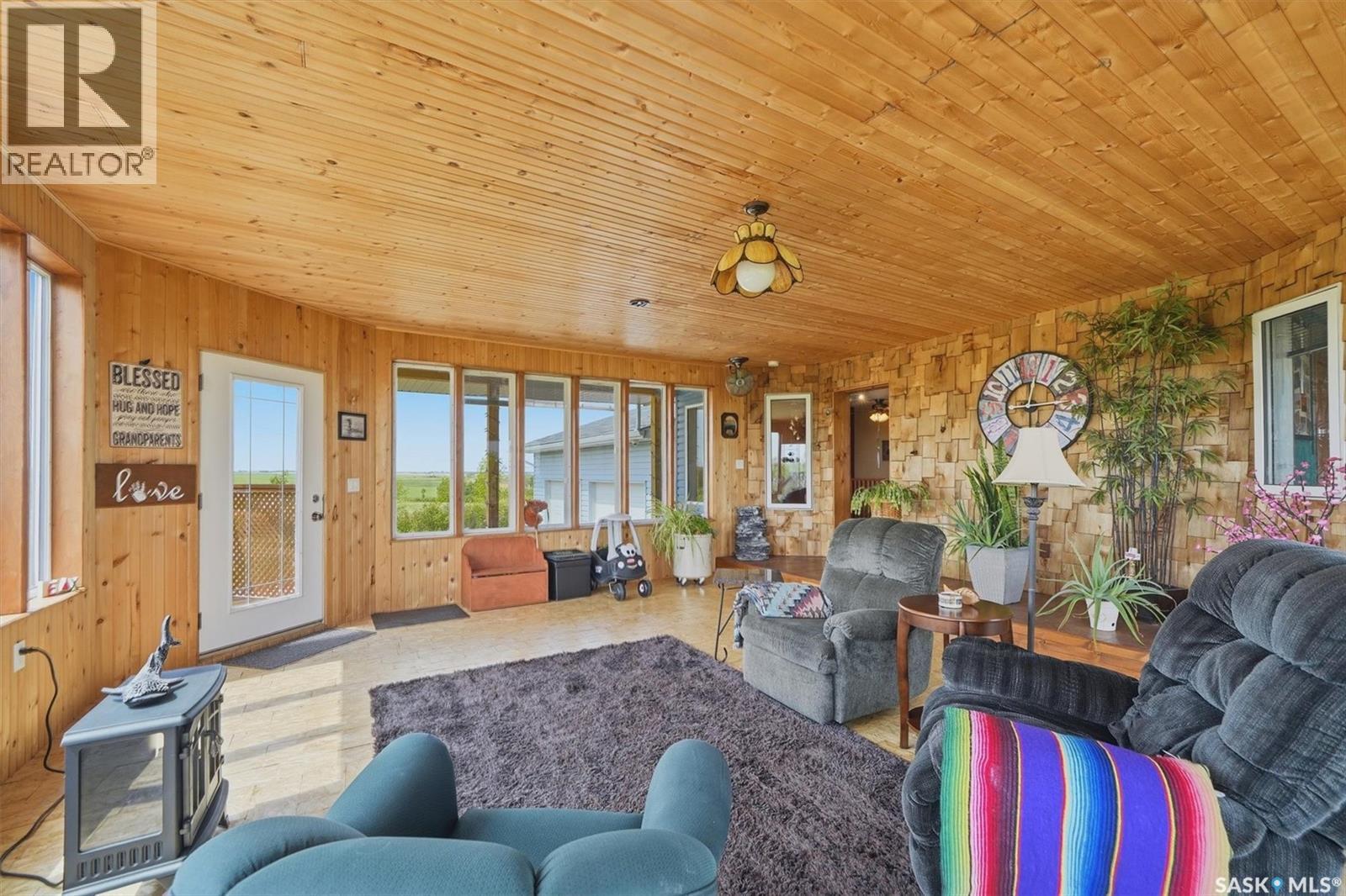 Medernach 80 Acres - 11