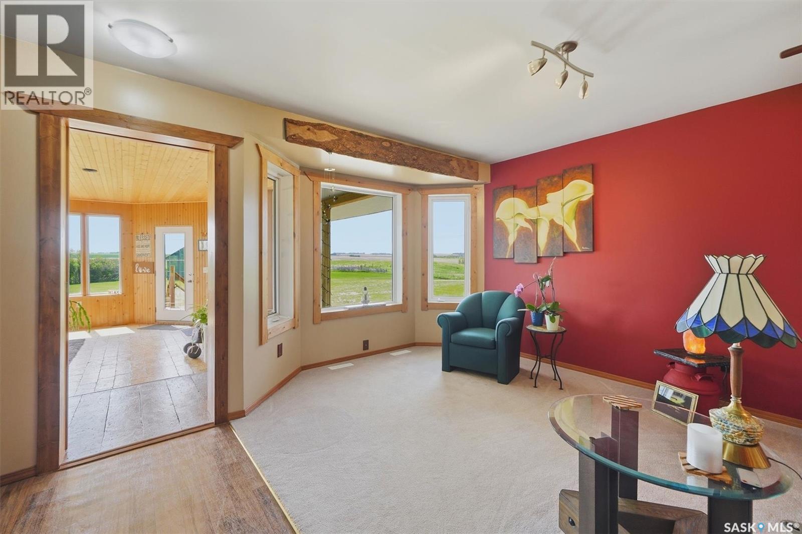 Medernach 80 Acres - 12