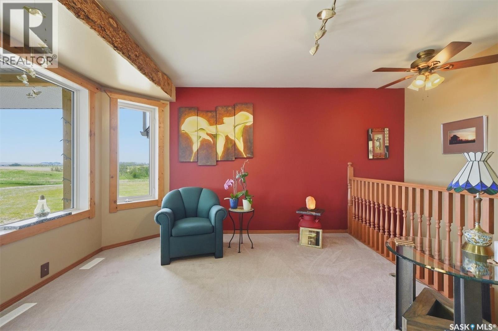 Medernach 80 Acres - 13