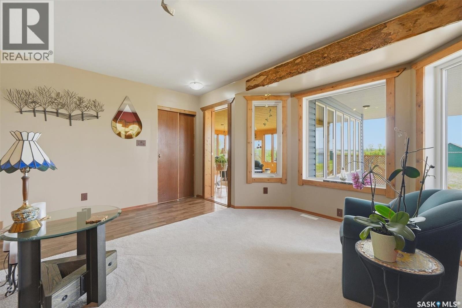 Medernach 80 Acres - 14