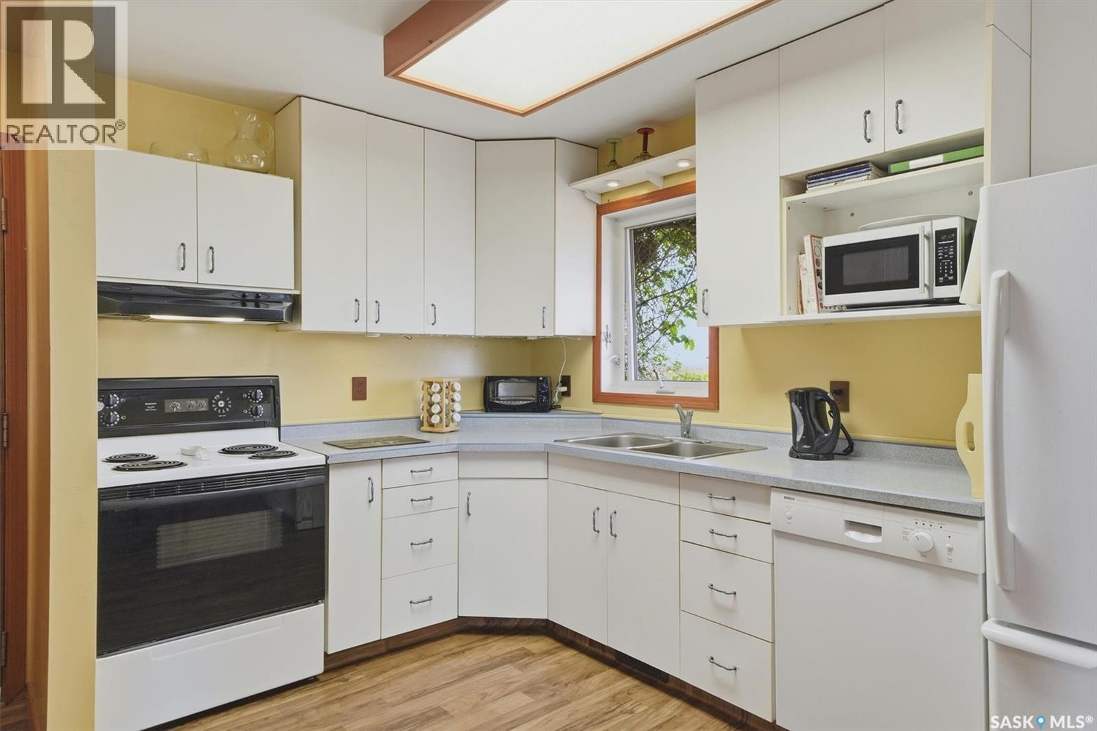 Medernach 80 Acres - 15