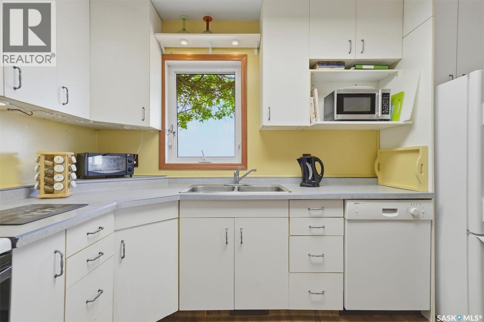 Medernach 80 Acres - 16