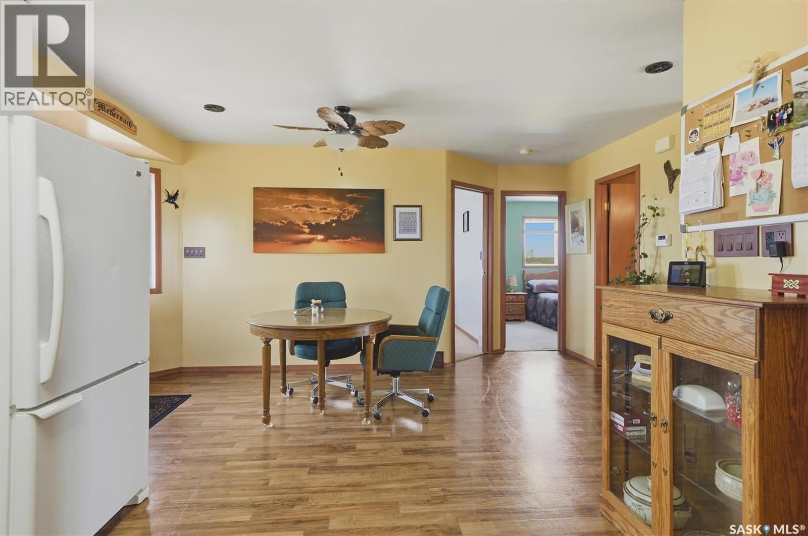 Medernach 80 Acres - 18
