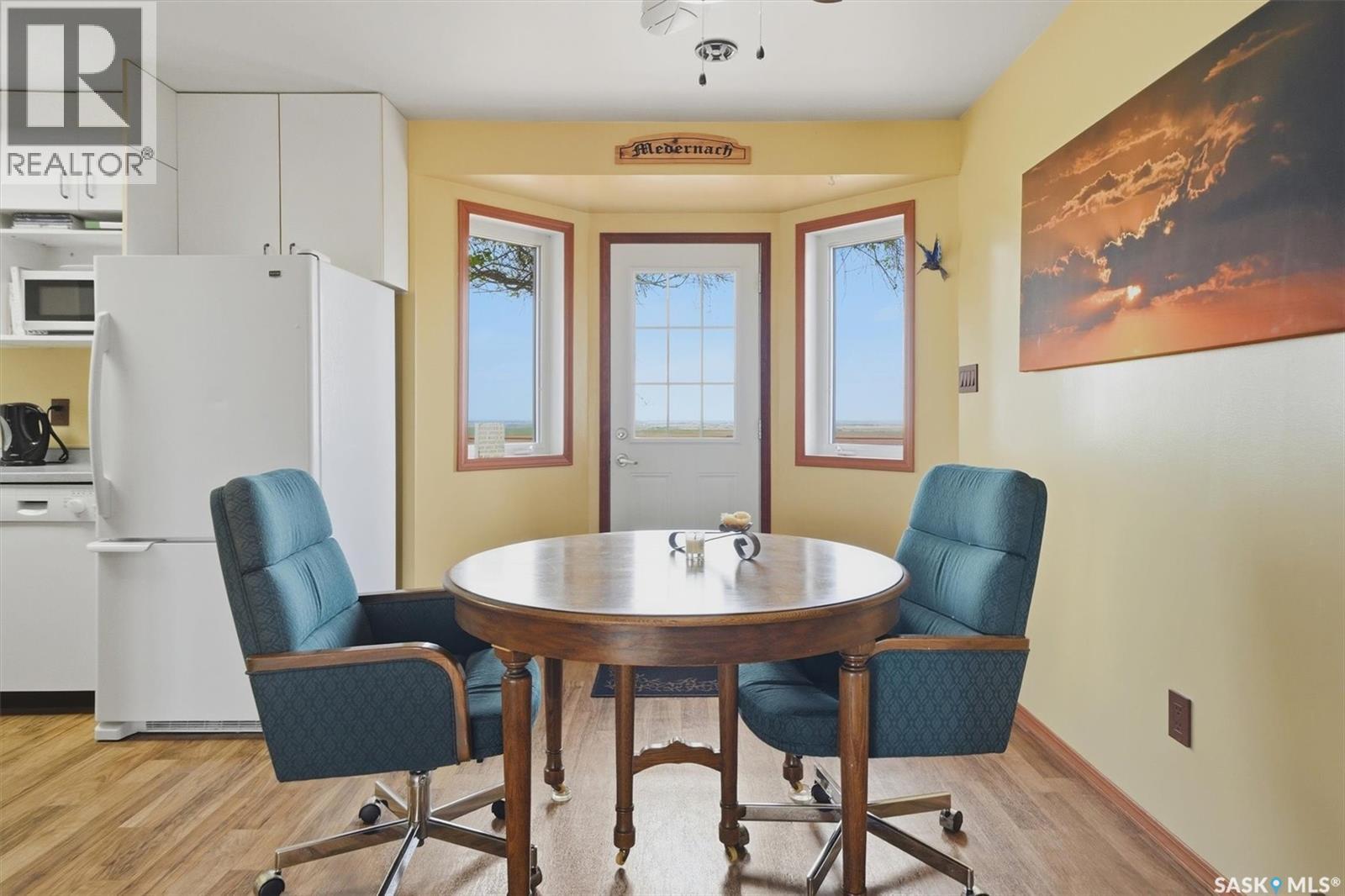 Medernach 80 Acres - 19