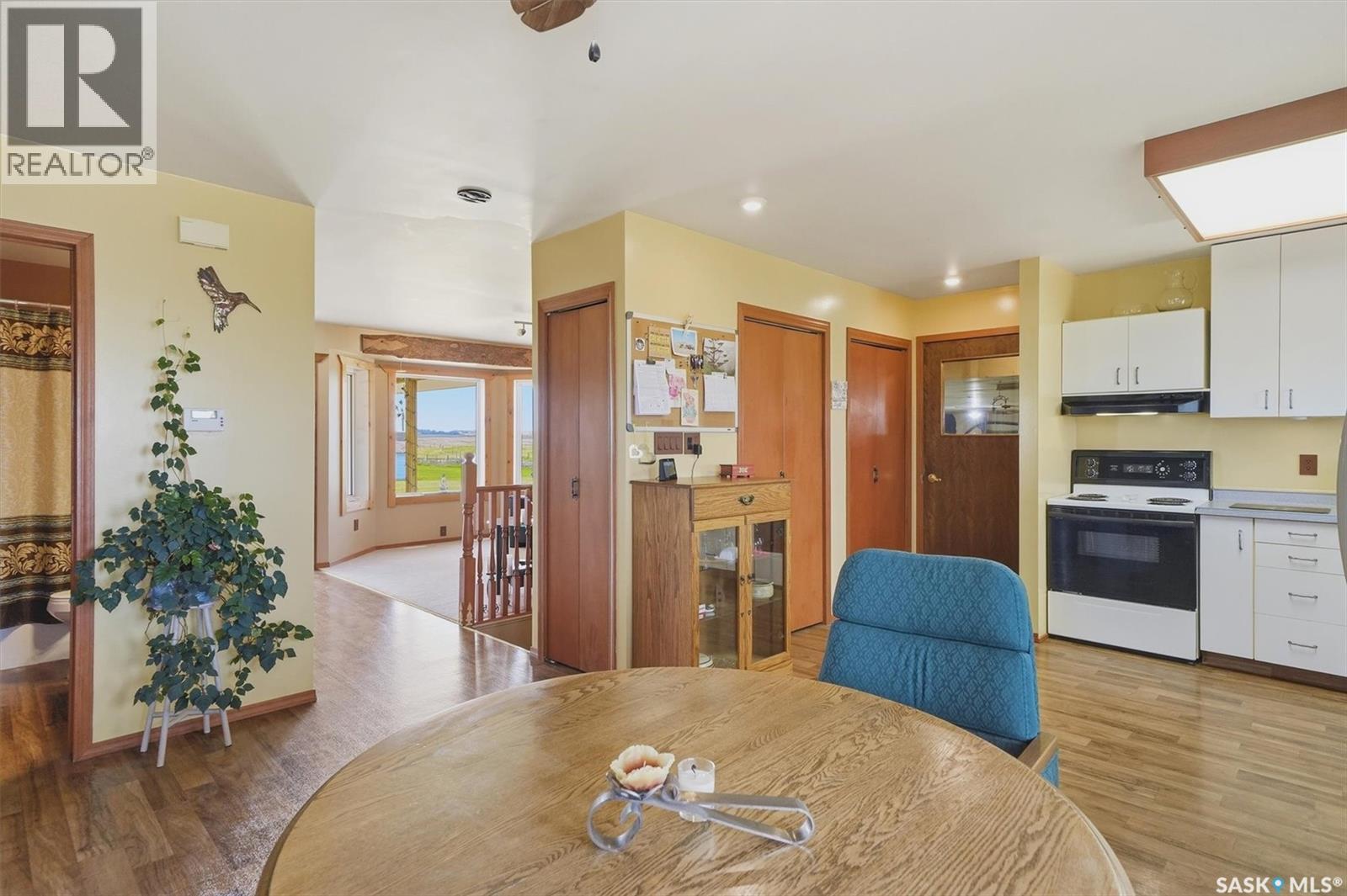Medernach 80 Acres - 20